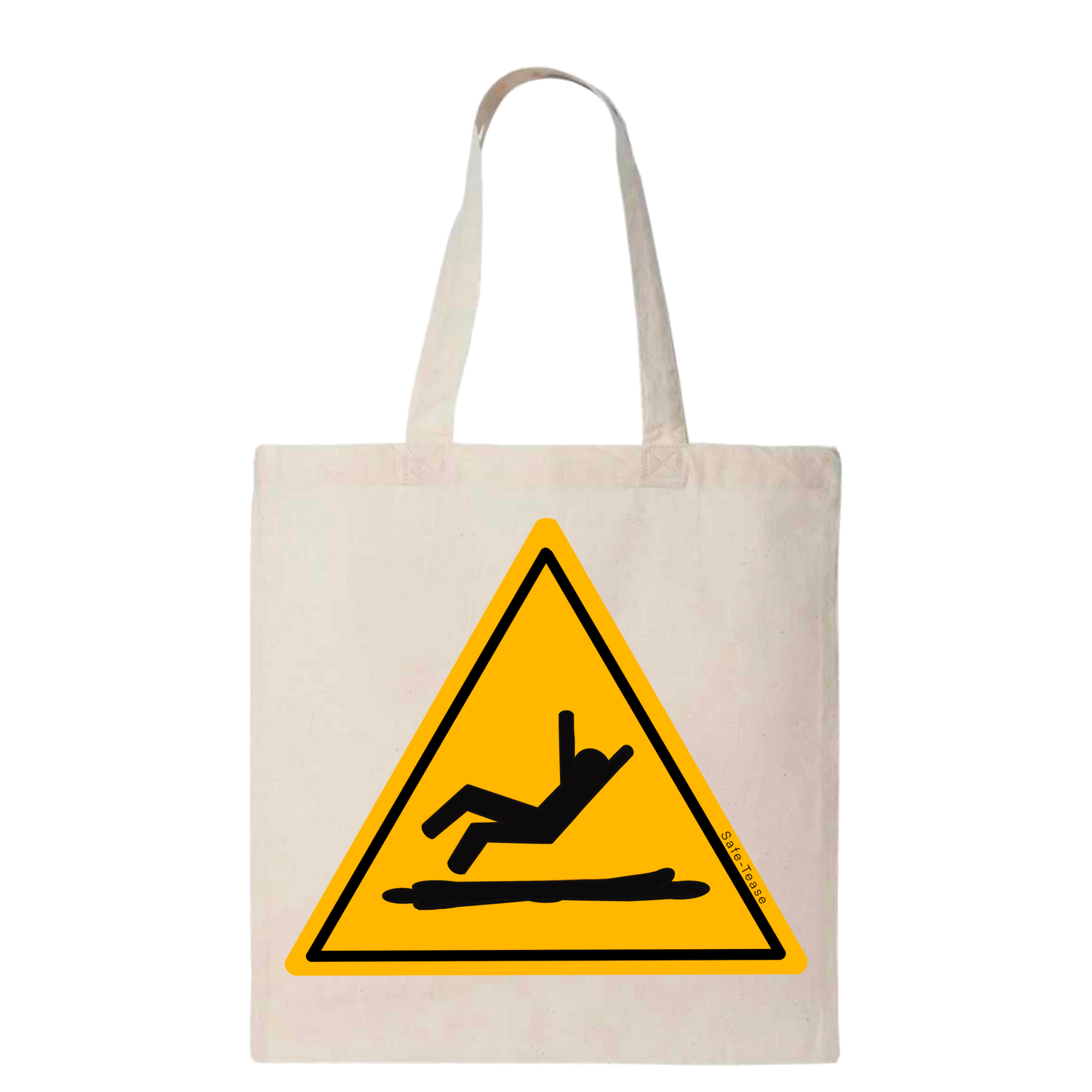 Slip Guy Cloth QTB Bag